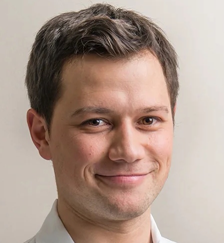 Sergio Recchia