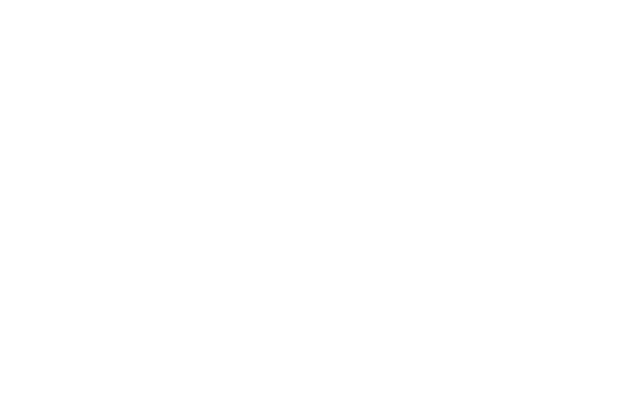 Clearwater Construction Staffing logo