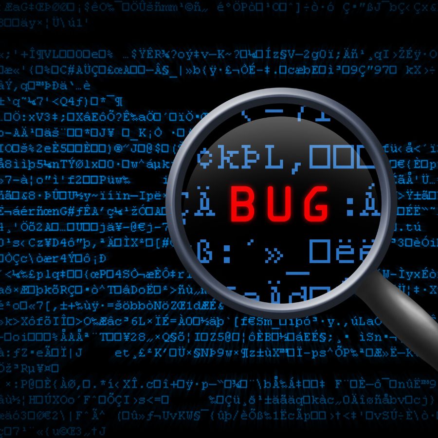 Professional Bug Detection — San Jose Detective Agency