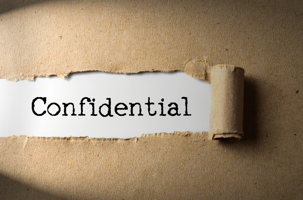 Employee Fraud Investigation — San Jose Detective Agency