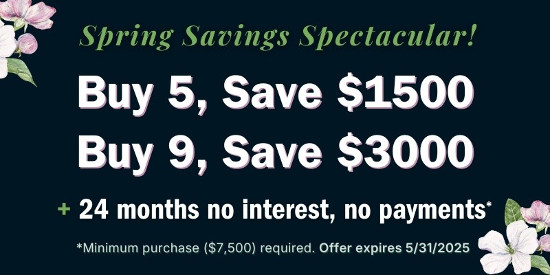 Offer Graphic