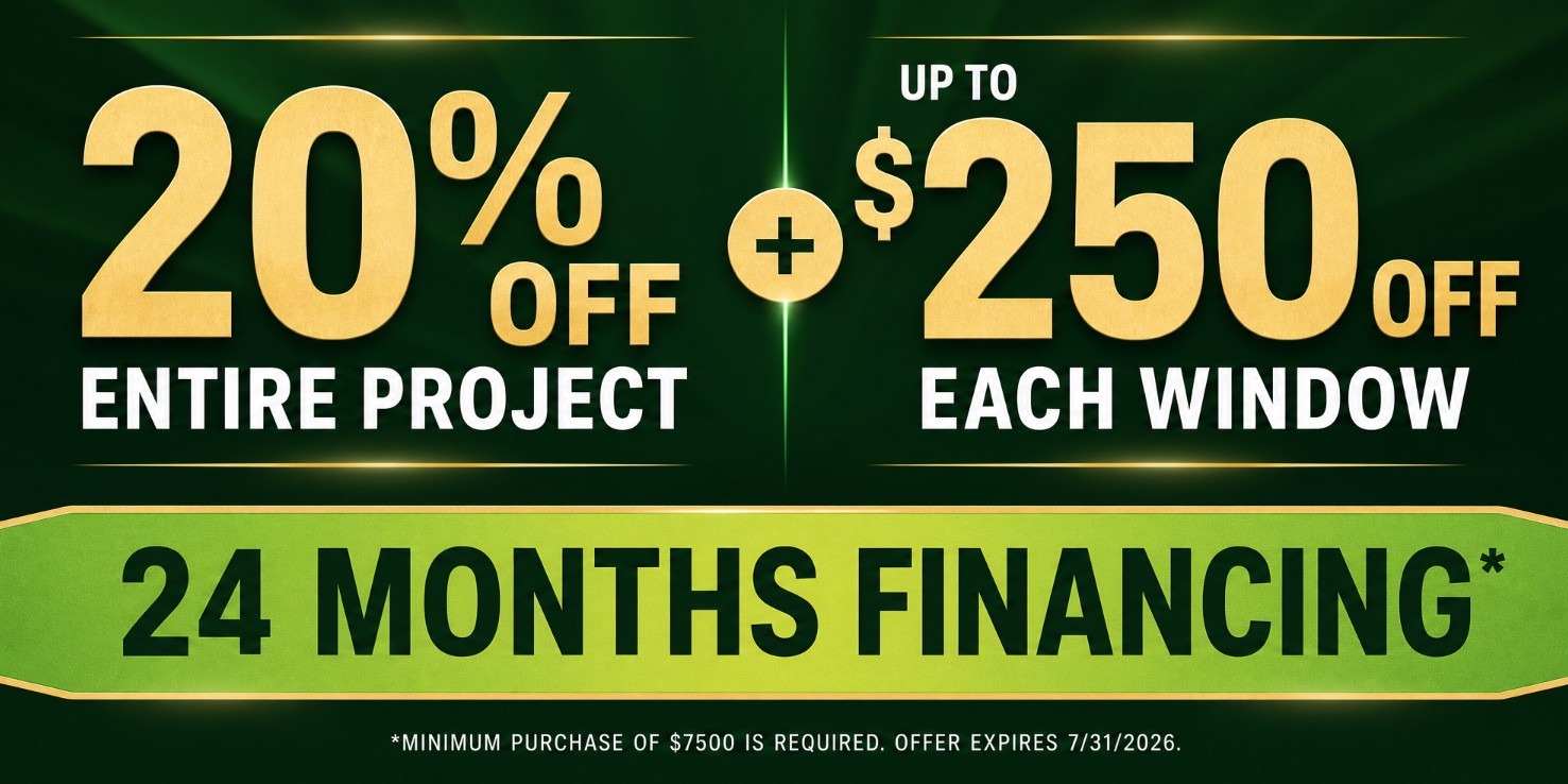 Offer Graphic