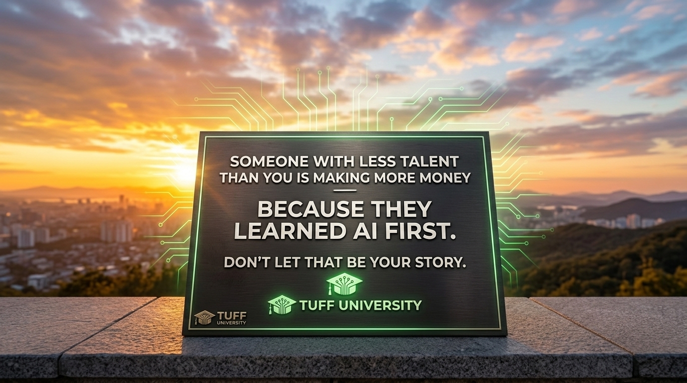 Social Media Automation