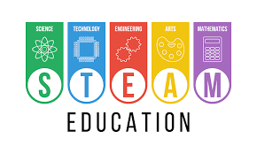 STEM & Coding K-12
