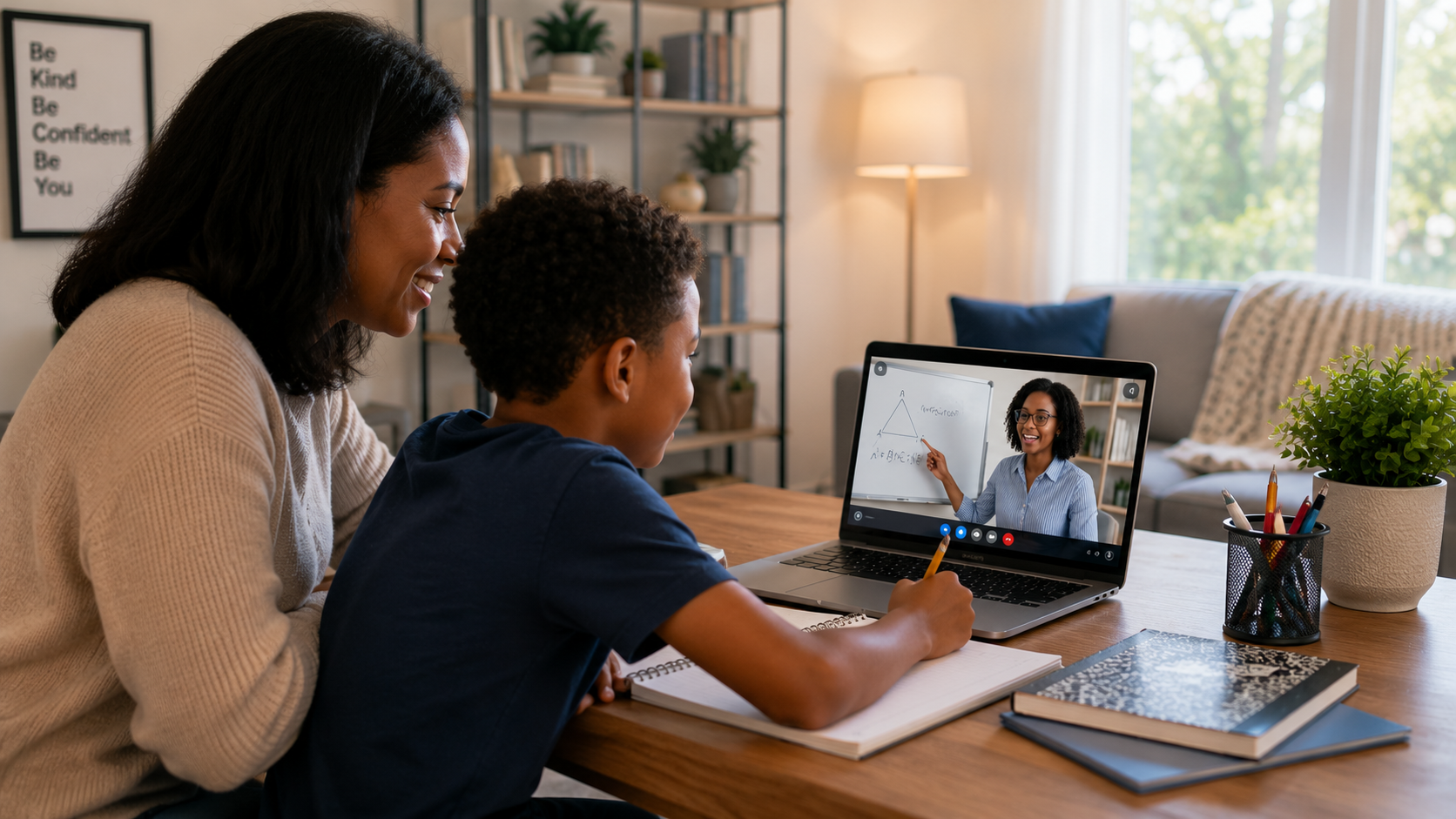 Premitha Pansalawatte — Certified Tutor at Tuff AI Learning Academy