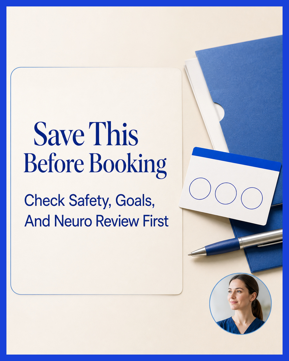 Illustration for After Hospital Neuro Rehab: What Is the Next Safe Step at Home? (image 7).