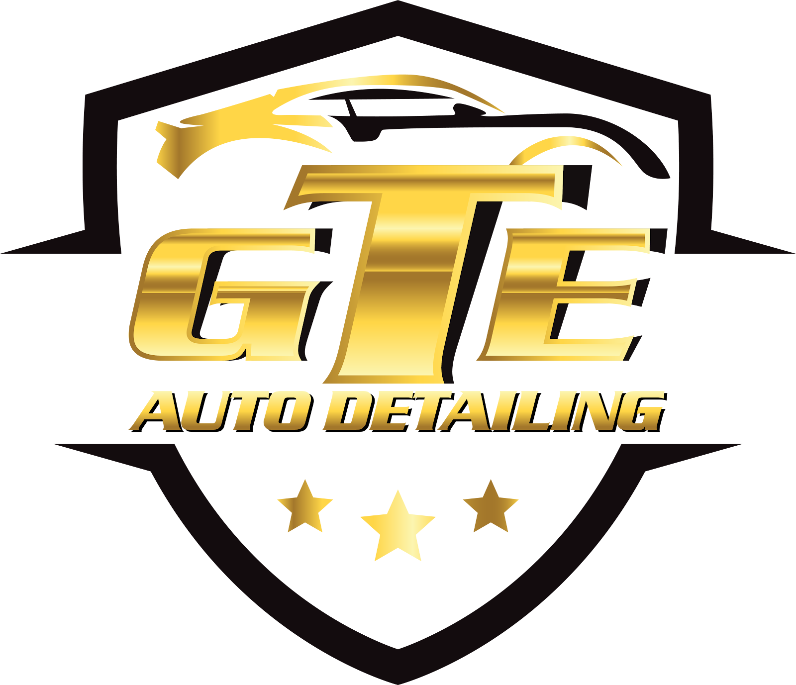 Gte mobile detailing interior detailing packages