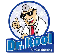 doctor cool air conditioning