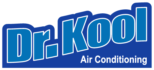 Dr. Kool Air Conditioning - Naples, Bonita, Marco Island, Ft. Myers, Estero