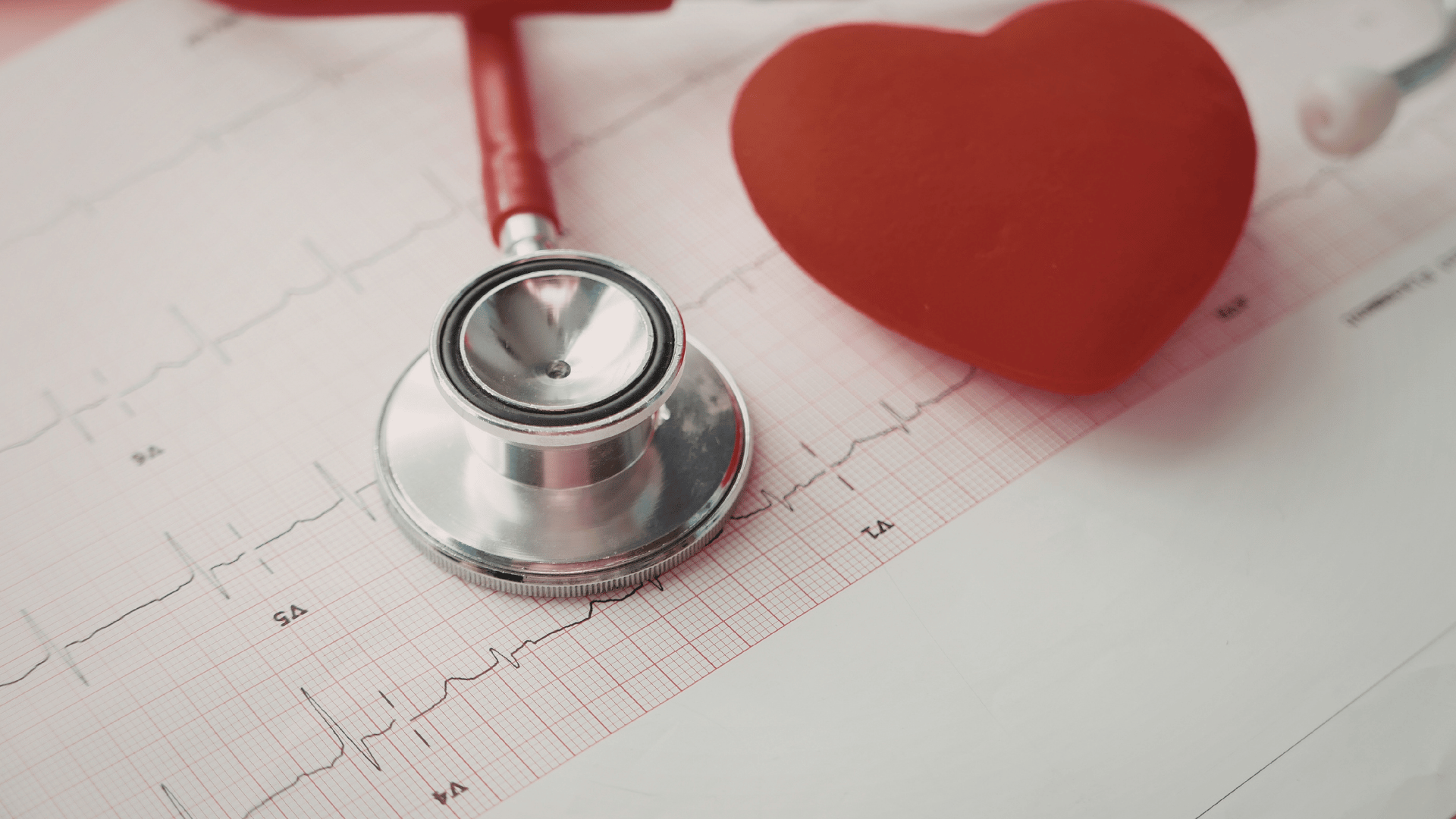 Cardiovascular Health