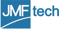 JMF Tech Logo