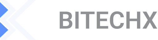 BiTechX