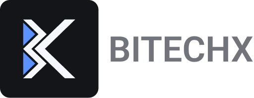 BiTechX
