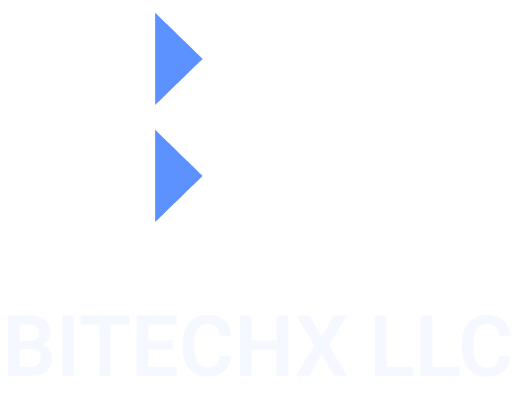 BiTechX