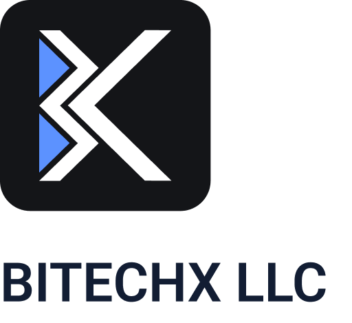 BiTechX