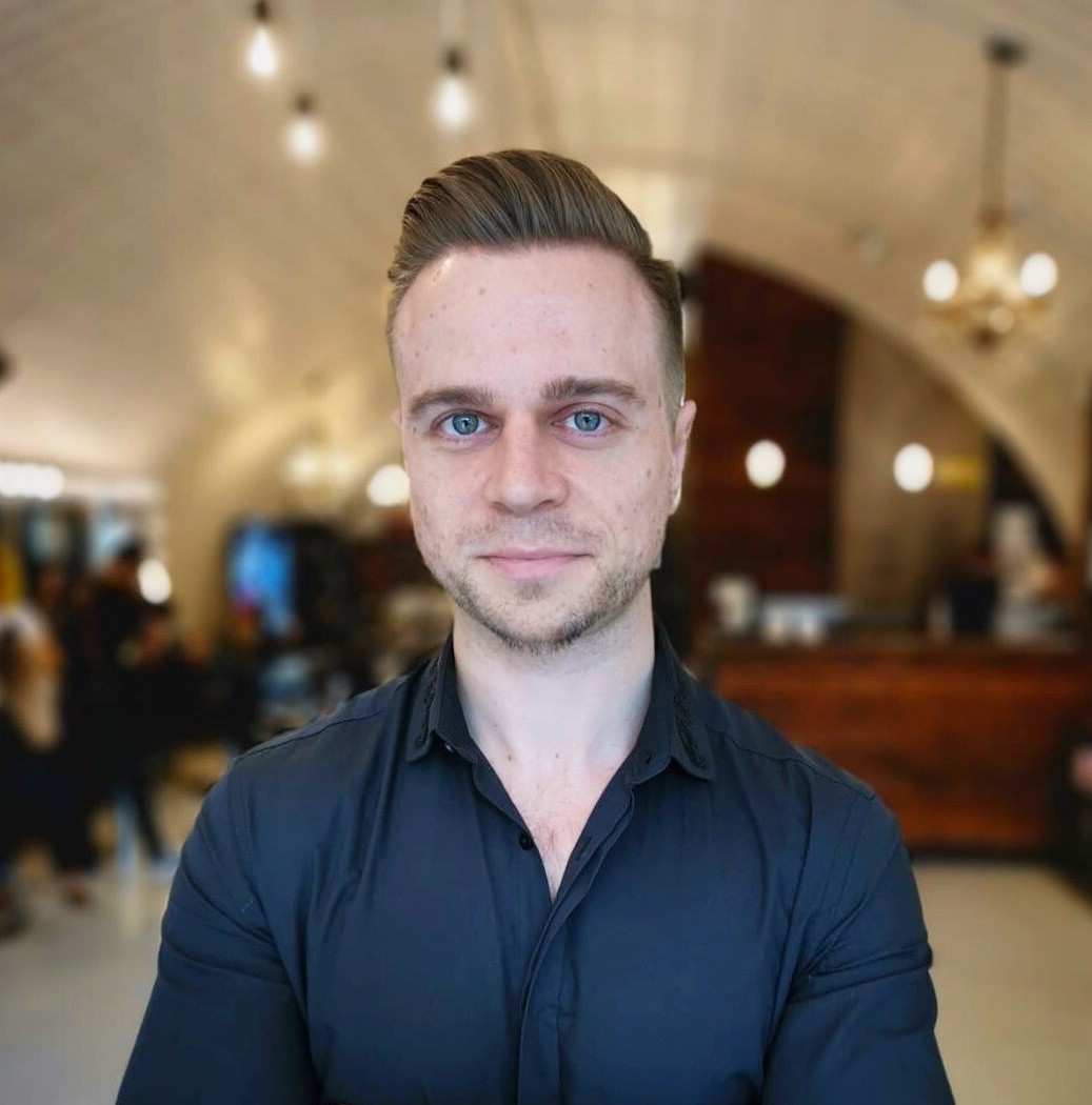 Finding Flow in the Age of Distraction: Why deep focus is among the most important skills today