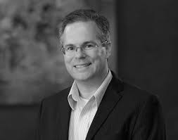 Flow Doesn’t Show Up at the Olympics. It’s Installed Years Before.