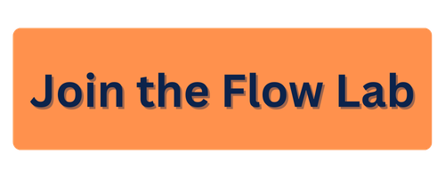 Join the Flow Lab