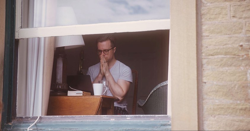 Why Doing Hard Things Makes Life Better Why Doing Hard Things Makes Life Better