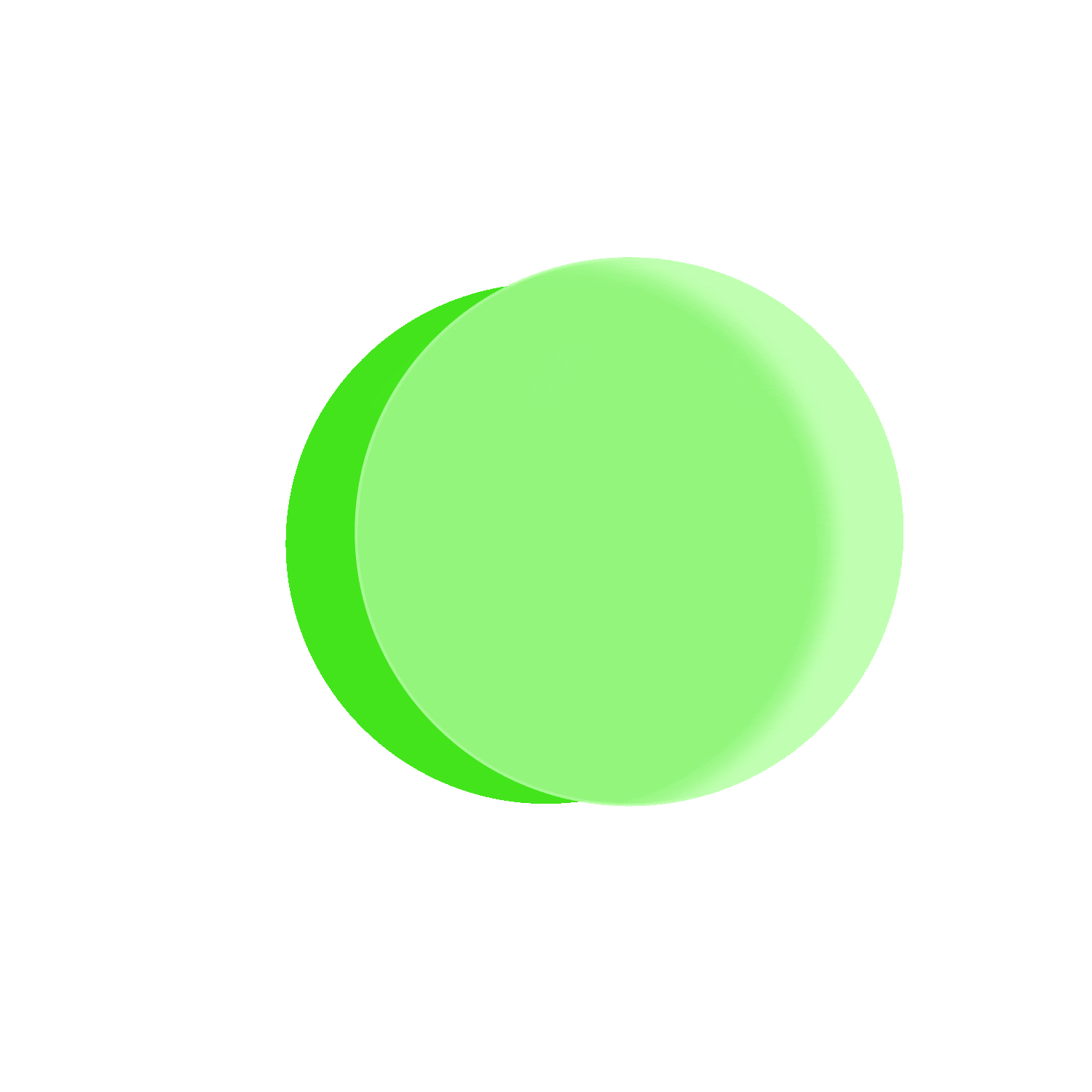 IcĂŽne symbolisant les bĂ©nĂ©fices gĂ©nĂ©rĂ©s par lâarbre Ă maturitĂ©