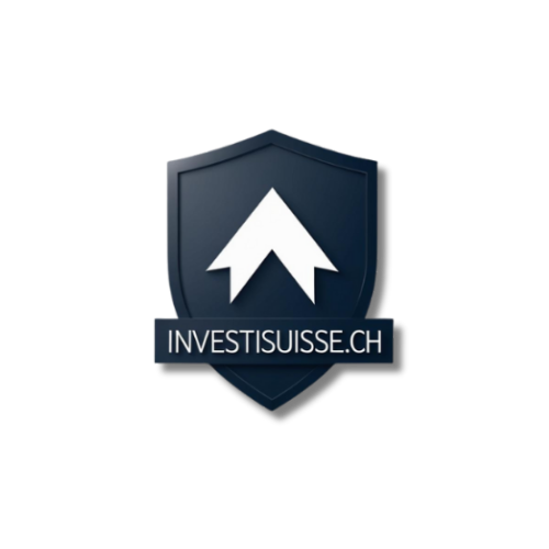 Investisuisse