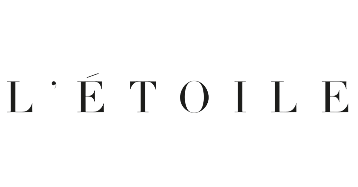L'ETOILE