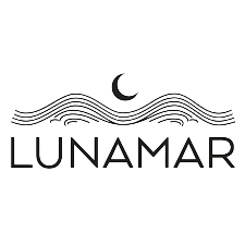 Lunamar