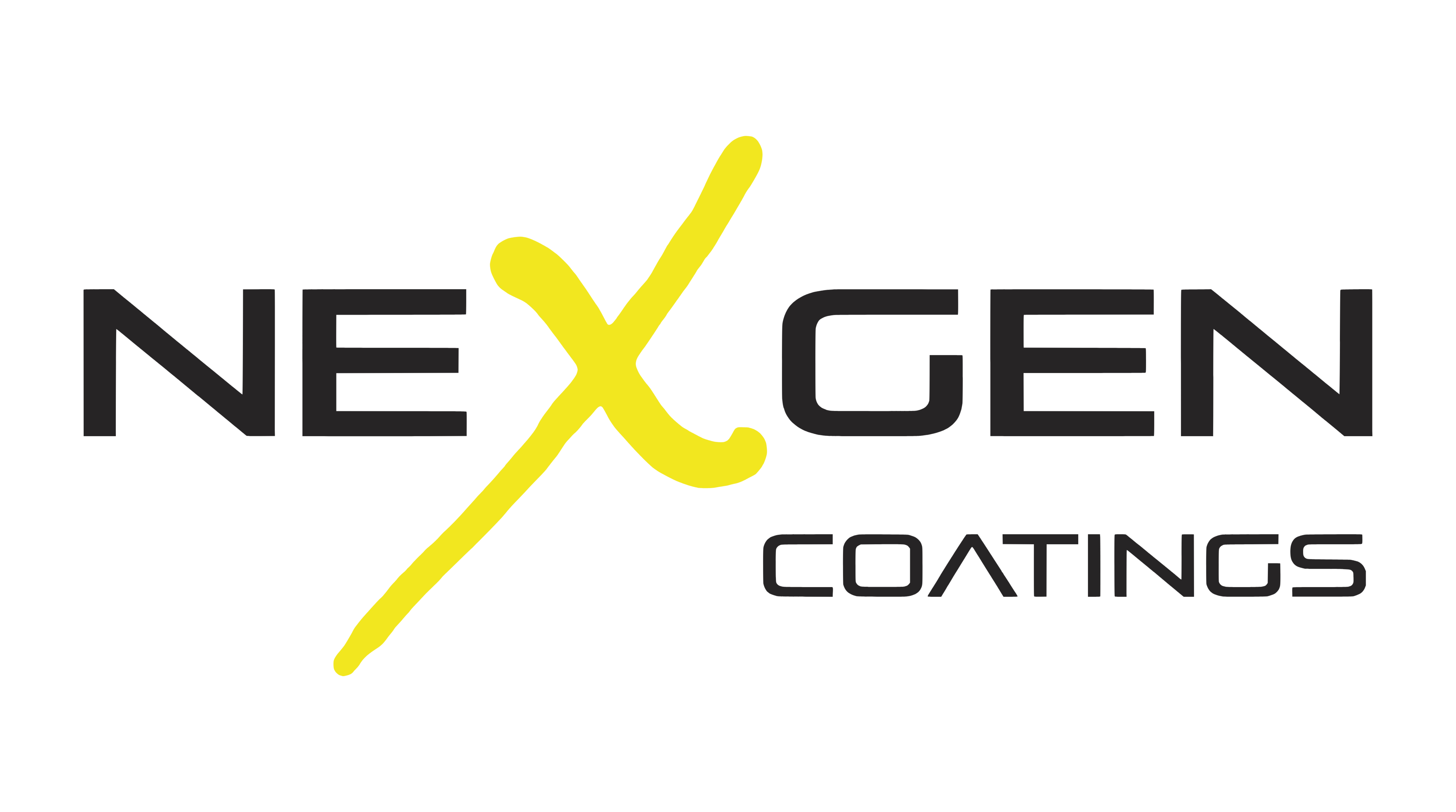 NEX GEN POWDER COATING & SANDBLASTING