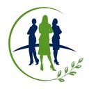 The Virtual Hailey Group