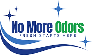Order Removal Service