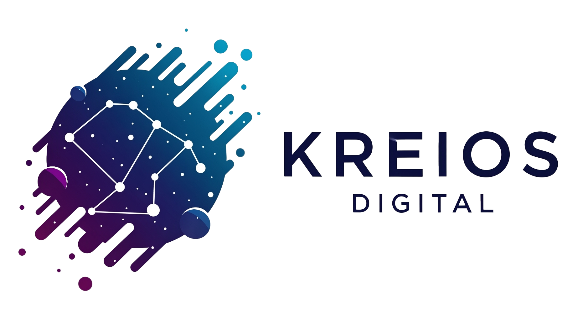 Kreios Digital