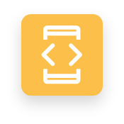 Custom Website