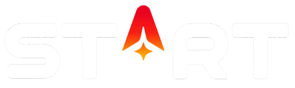 Balogh Petya business logo