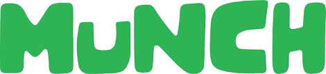 Wettstein Albert business logo