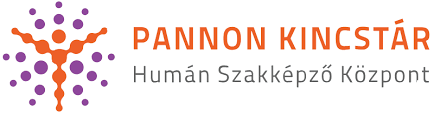 Szántai János business logo