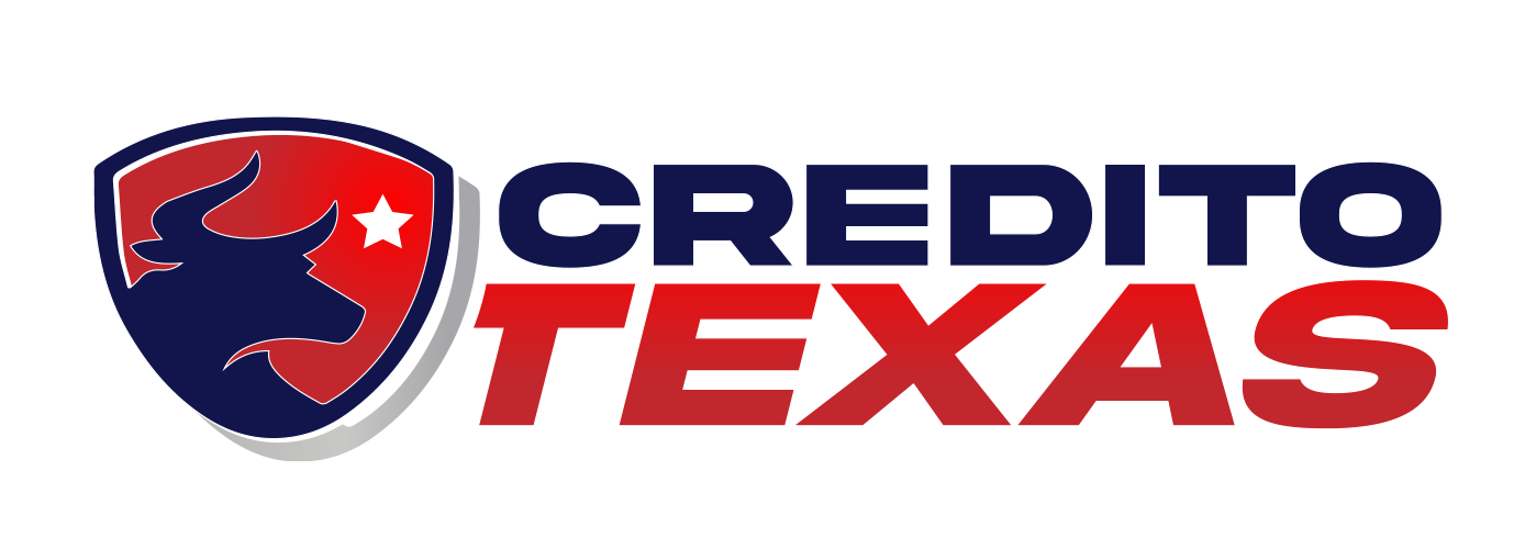 Crédito Texas Academy