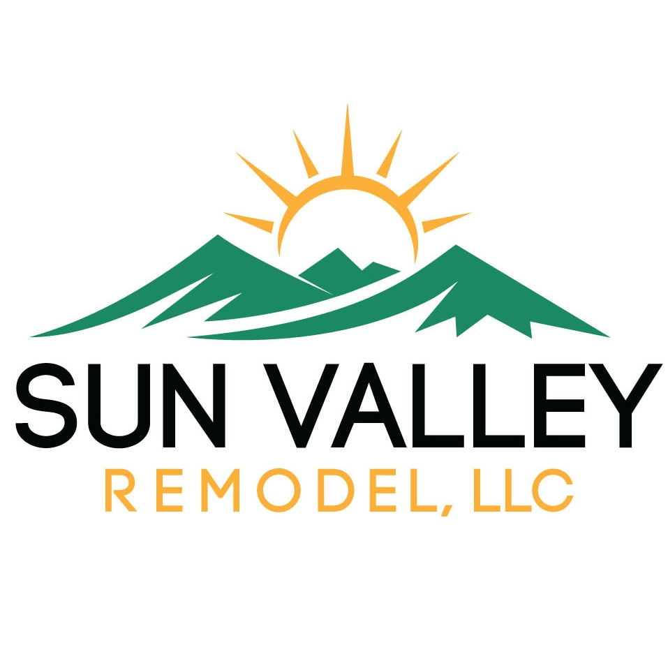 remodeling in Scottsdale, AZ