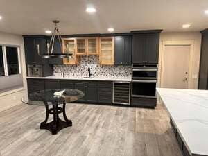 {{ custom_values.service_3 }} in {{custom_values.area_3})