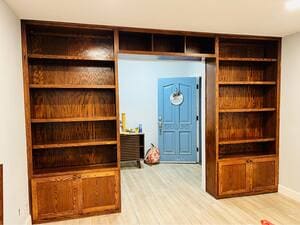 Kitchen Remodeling in Scottsdale, AZ