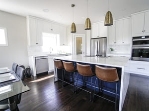 {{ custom_values.service_3 }} in {{custom_values.area_3})