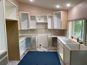 Home Remodeling in Scottsdale, AZ