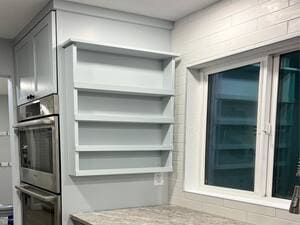 Home Remodeling in Phoenix, AZ