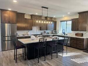 Home Remodeling in Phoenix, AZ