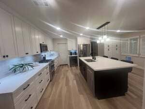 {{ custom_values.service_3 }} in {{custom_values.area_3})