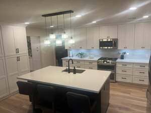 {{ custom_values.service_3 }} in {{custom_values.area_3})