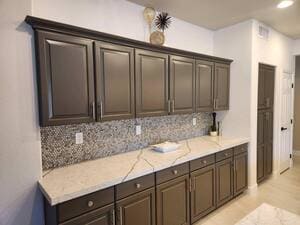 {{ custom_values.service_3 }} in {{custom_values.area_3})