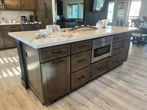 {{ custom_values.service_3 }} in {{custom_values.area_3})