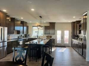 Kitchen Remodeling in Phoenix, AZ