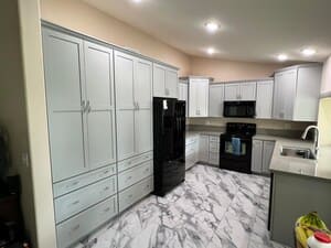 {{ custom_values.service_3 }} in {{custom_values.area_3})