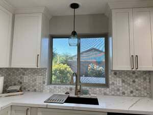 Bathroom Remodeling in Phoenix, AZ